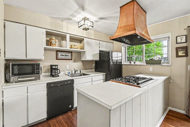 2529 Abbington Drive 91, Grand Rapids, MI 49506