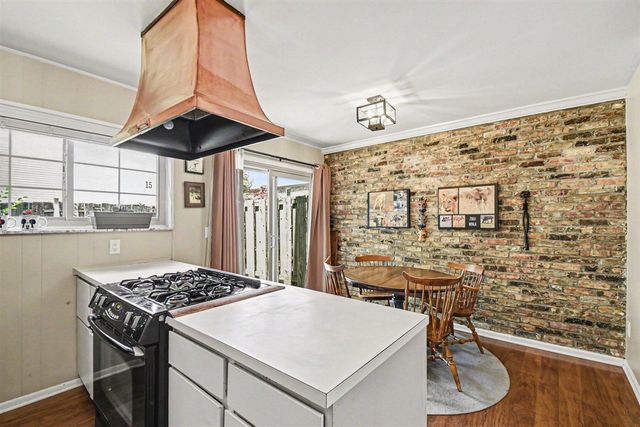 2529 Abbington Drive 91, Grand Rapids, MI 49506