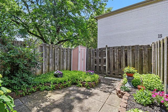 2529 Abbington Drive 91, Grand Rapids, MI 49506