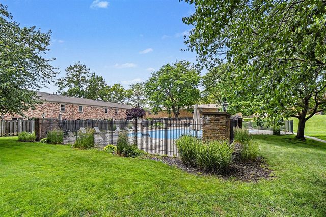 2529 Abbington Drive 91, Grand Rapids, MI 49506