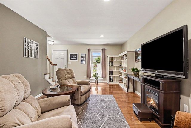 2529 Abbington Drive 91, Grand Rapids, MI 49506