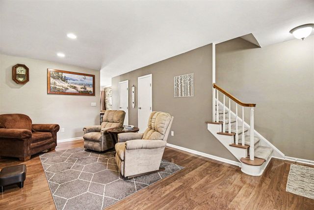 2529 Abbington Drive 91, Grand Rapids, MI 49506