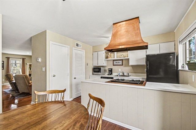 2529 Abbington Drive 91, Grand Rapids, MI 49506
