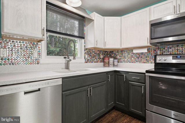 3 BOSTON DR, Berlin, MD 21811