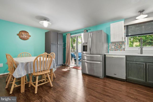 3 BOSTON DR, Berlin, MD 21811
