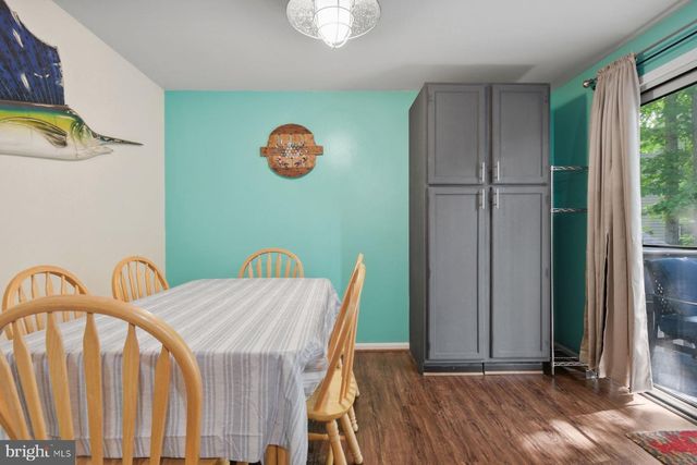 3 BOSTON DR, Berlin, MD 21811