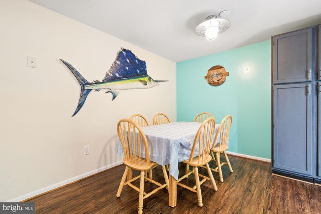 3 BOSTON DR, Berlin, MD 21811