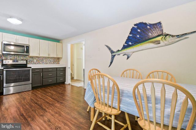3 BOSTON DR, Berlin, MD 21811