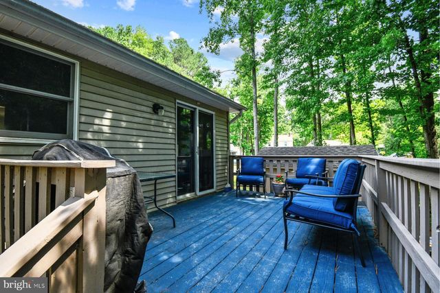 3 BOSTON DR, Berlin, MD 21811