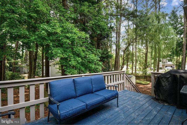 3 BOSTON DR, Berlin, MD 21811