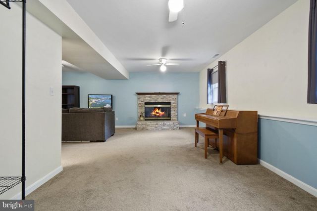 3 BOSTON DR, Berlin, MD 21811