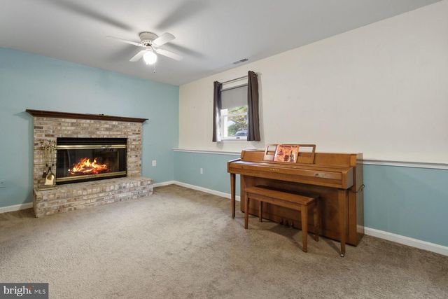 3 BOSTON DR, Berlin, MD 21811