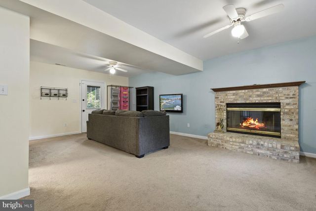 3 BOSTON DR, Berlin, MD 21811