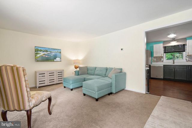 3 BOSTON DR, Berlin, MD 21811