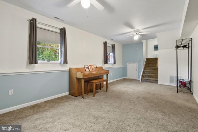 3 BOSTON DR, Berlin, MD 21811