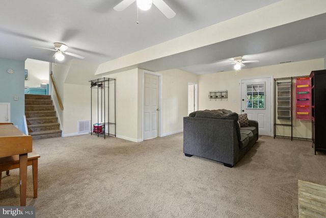3 BOSTON DR, Berlin, MD 21811