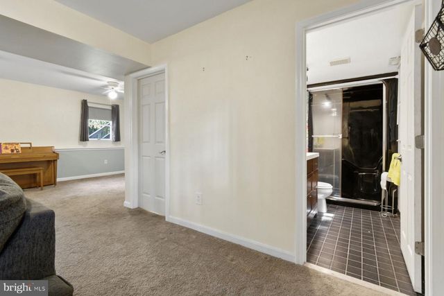 3 BOSTON DR, Berlin, MD 21811