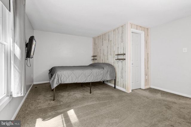 3 BOSTON DR, Berlin, MD 21811