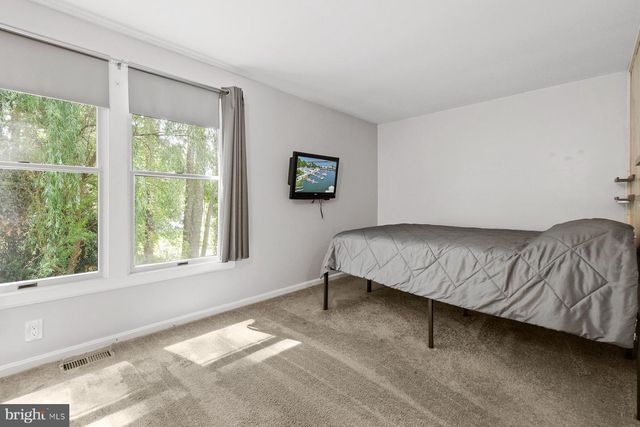 3 BOSTON DR, Berlin, MD 21811