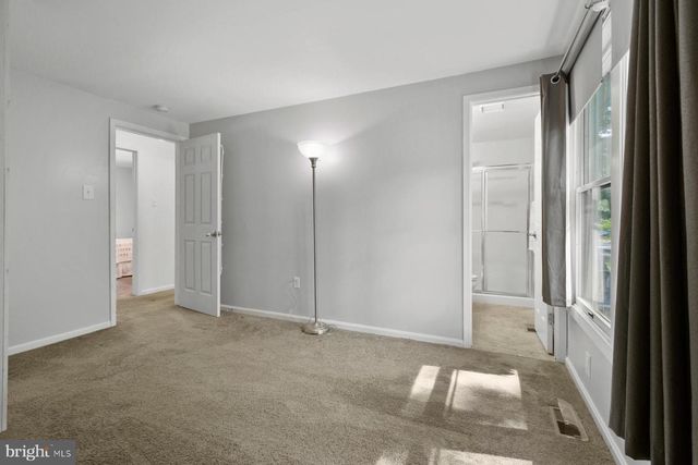 3 BOSTON DR, Berlin, MD 21811