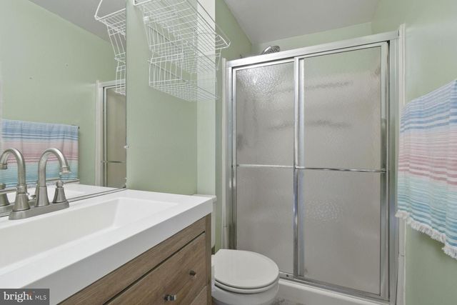 3 BOSTON DR, Berlin, MD 21811