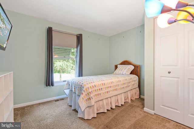 3 BOSTON DR, Berlin, MD 21811