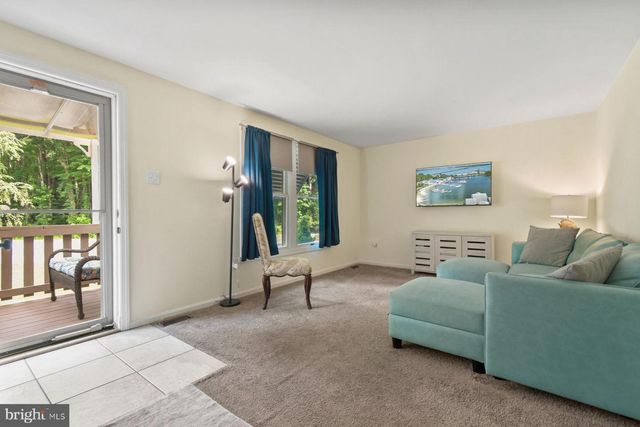 3 BOSTON DR, Berlin, MD 21811