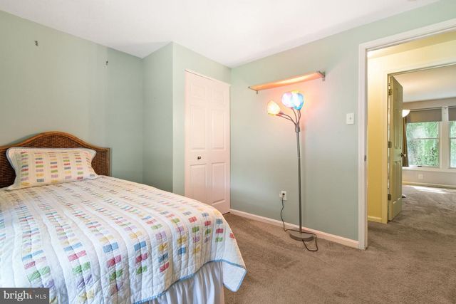 3 BOSTON DR, Berlin, MD 21811