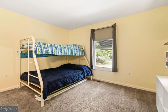 3 BOSTON DR, Berlin, MD 21811