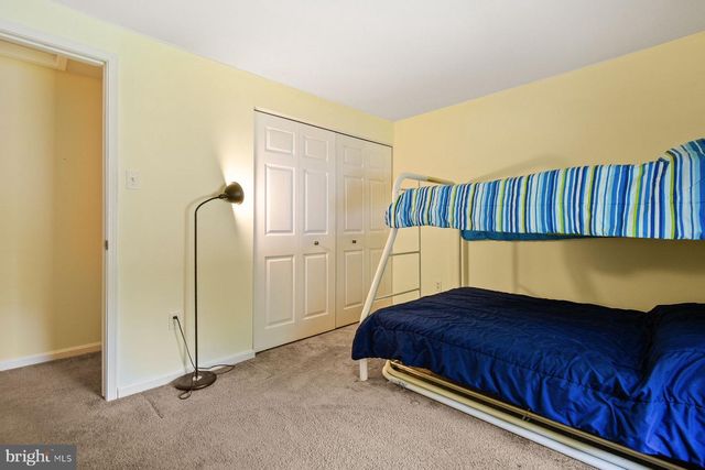 3 BOSTON DR, Berlin, MD 21811