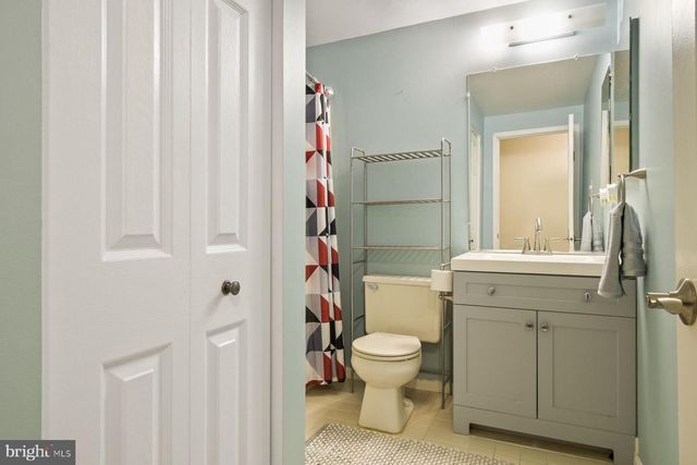 3 BOSTON DR, Berlin, MD 21811