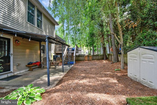 3 BOSTON DR, Berlin, MD 21811