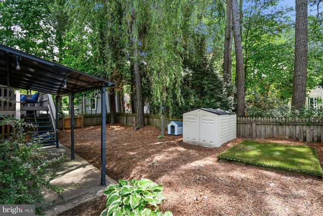 3 BOSTON DR, Berlin, MD 21811
