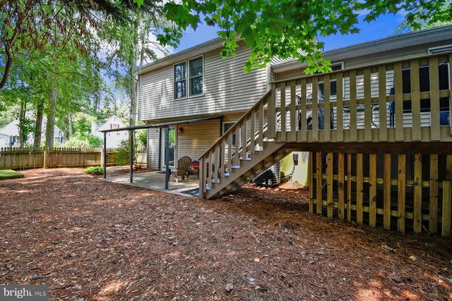 3 BOSTON DR, Berlin, MD 21811