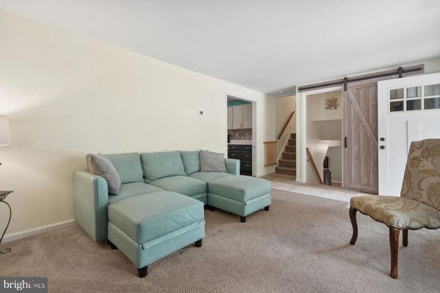 3 BOSTON DR, Berlin, MD 21811