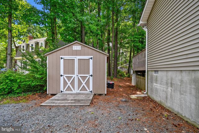 3 BOSTON DR, Berlin, MD 21811