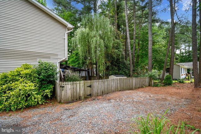 3 BOSTON DR, Berlin, MD 21811