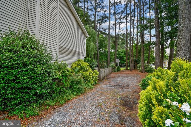 3 BOSTON DR, Berlin, MD 21811