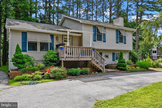 3 BOSTON DR, Berlin, MD 21811