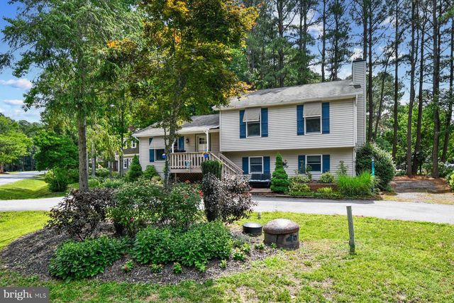 3 BOSTON DR, Berlin, MD 21811