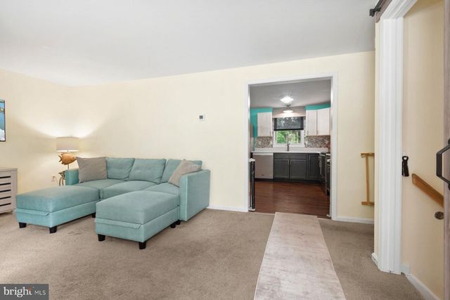 3 BOSTON DR, Berlin, MD 21811