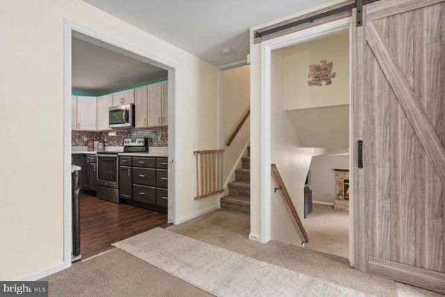 3 BOSTON DR, Berlin, MD 21811