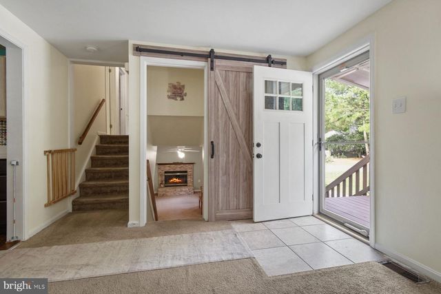 3 BOSTON DR, Berlin, MD 21811