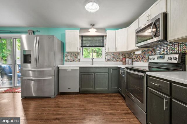 3 BOSTON DR, Berlin, MD 21811