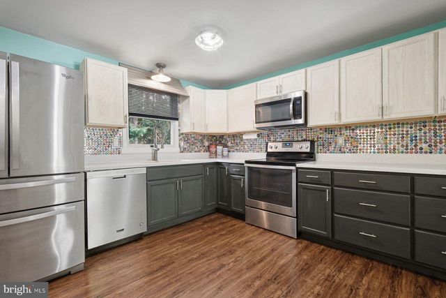 3 BOSTON DR, Berlin, MD 21811