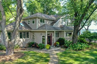 428 S Golden Lake LANE, Summit, WI 53066