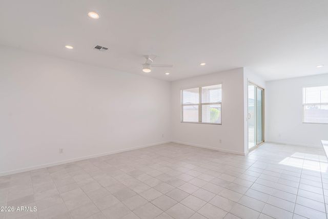 347 S SANTA ANA Lane, Casa Grande, AZ 85194