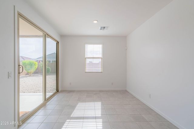 347 S SANTA ANA Lane, Casa Grande, AZ 85194