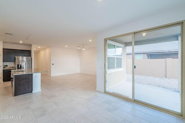 347 S SANTA ANA Lane, Casa Grande, AZ 85194