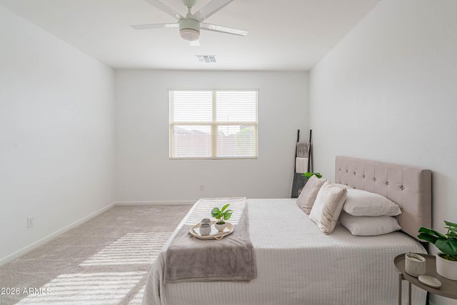 347 S SANTA ANA Lane, Casa Grande, AZ 85194